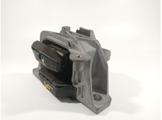 Recambio de soporte motor derecho para ford focus st-line referencia OEM IAM JX616F012AE  586861