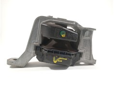 Recambio de soporte motor derecho para ford focus st-line referencia OEM IAM JX616F012AE  586861 2