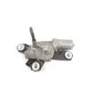 MOTOR LIMPIA TRASERO 3M51R17K441AE 0390201823