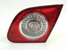 Recambio de piloto trasero derecho en porton para volkswagen passat berlina (3c2) advance referencia OEM IAM 3C5945094E  