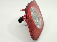 Recambio de piloto trasero derecho en porton para volkswagen passat berlina (3c2) advance referencia OEM IAM 3C5945094E   2