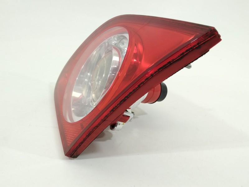 Recambio de piloto trasero derecho en porton para volkswagen passat berlina (3c2) advance referencia OEM IAM 3C5945094E  