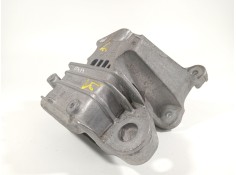 Recambio de soporte cambio para ford focus st-line referencia OEM IAM JX617M121AC  538C90