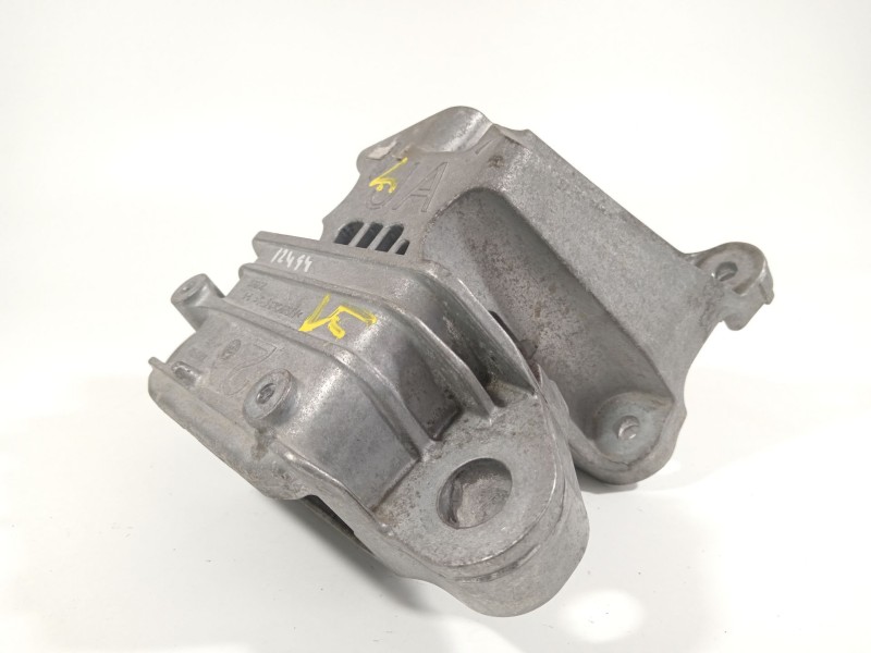 Recambio de soporte cambio para ford focus st-line referencia OEM IAM JX617M121AC  538C90