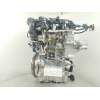 MOTOR COMPLETO DLAL 