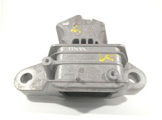 Recambio de soporte cambio para ford focus st-line referencia OEM IAM JX617M121AC  538C90 2