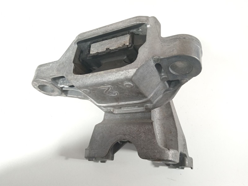 Recambio de soporte cambio para ford focus st-line referencia OEM IAM JX617M121AC  538C90