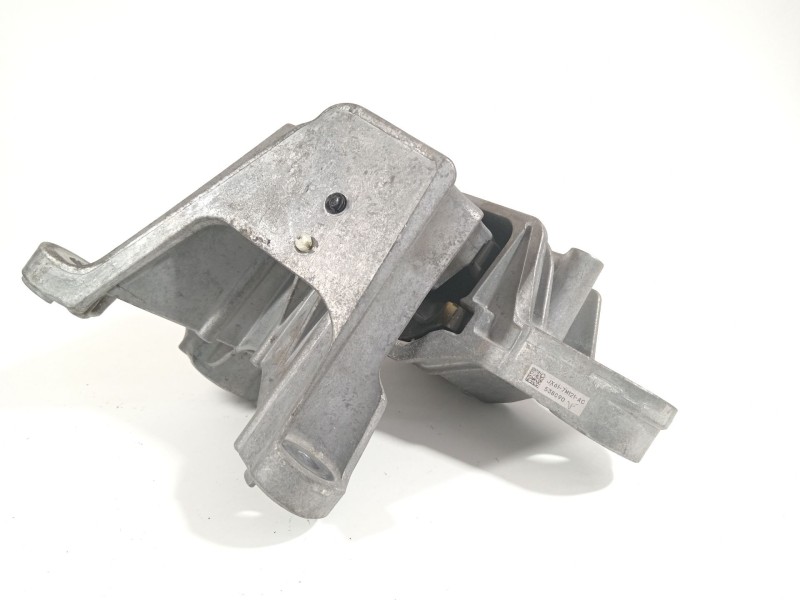 Recambio de soporte cambio para ford focus st-line referencia OEM IAM JX617M121AC  538C90