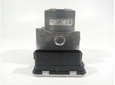 Recambio de abs para ford focus st-line referencia OEM IAM JX612B373GG  