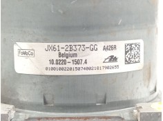 Recambio de abs para ford focus st-line referencia OEM IAM JX612B373GG   2