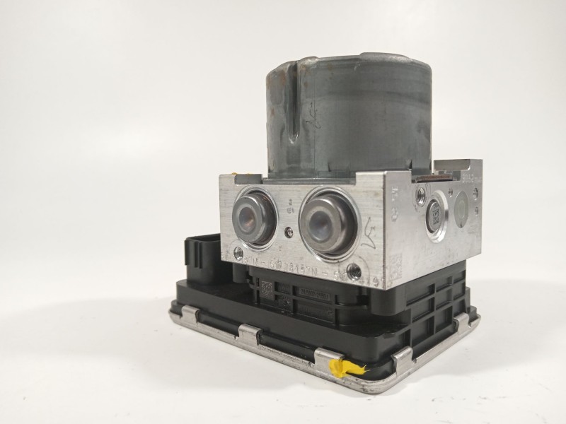 Recambio de abs para ford focus st-line referencia OEM IAM JX612B373GG  