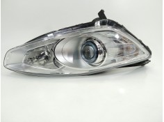 Recambio de faro derecho para ford c-max edition referencia OEM IAM AM5113005AF  