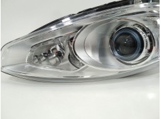 Recambio de faro derecho para ford c-max edition referencia OEM IAM AM5113005AF   2