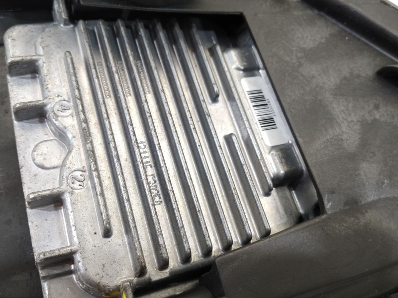 Recambio de faro derecho para ford c-max edition referencia OEM IAM AM5113005AF  