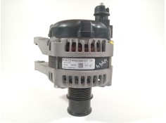 Recambio de alternador para ford focus st-line referencia OEM IAM JX6T10300FA  MS1042119540