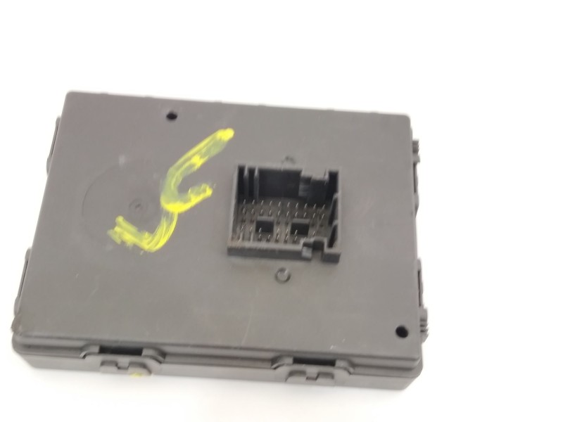 Recambio de modulo electronico para seat ibiza (kj1) referencia OEM IAM 3Q0959435Q  