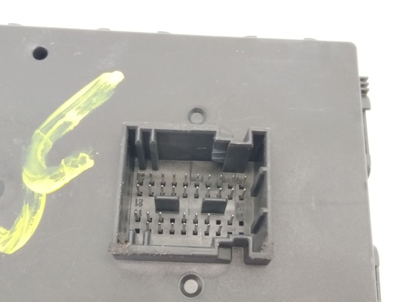 Recambio de modulo electronico para seat ibiza (kj1) referencia OEM IAM 3Q0959435Q  