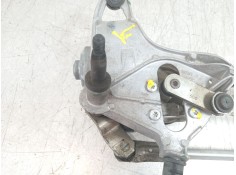 Recambio de motor limpia delantero para ford focus st-line referencia OEM IAM JX7B17500AB 3397021995 JX7B17504AB 2