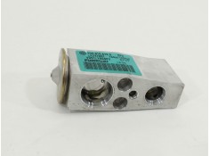 Recambio de valvula expansion para seat ibiza (kj1) referencia OEM IAM 2Q0816679D