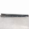 FALDON LATERAL 87751J9000 