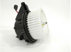 Recambio de ventilador calefaccion para seat ibiza (kj1) referencia OEM IAM 2Q1820021  