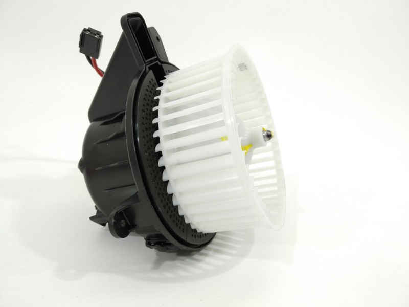 Recambio de ventilador calefaccion para seat ibiza (kj1) referencia OEM IAM 2Q1820021  