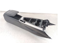 Recambio de apoyabrazos central para audi a5 sportback (f5a) advanced quattro referencia OEM IAM 8W1863241A  
