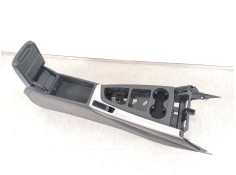 Recambio de apoyabrazos central para audi a5 sportback (f5a) advanced quattro referencia OEM IAM 8W1863241A   2