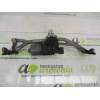 MOTOR LIMPIA DELANTERO 9650380780 0390241540 3397020769