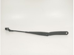 Recambio de brazo limpia delantero izquierdo para ford focus st-line referencia OEM IAM JX7B17527AB  