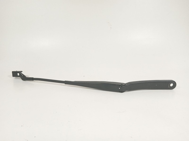 Recambio de brazo limpia delantero izquierdo para ford focus st-line referencia OEM IAM JX7B17527AB  