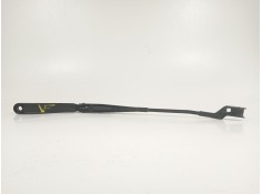 Recambio de brazo limpia delantero izquierdo para ford focus st-line referencia OEM IAM JX7B17527AB   2