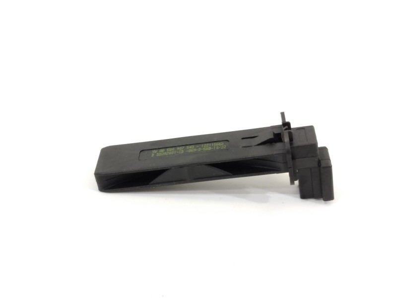 Recambio de sensor para seat ibiza (kj1) referencia OEM IAM 5Q0907543  