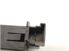 Recambio de sensor para seat ibiza (kj1) referencia OEM IAM 5Q0907543   2