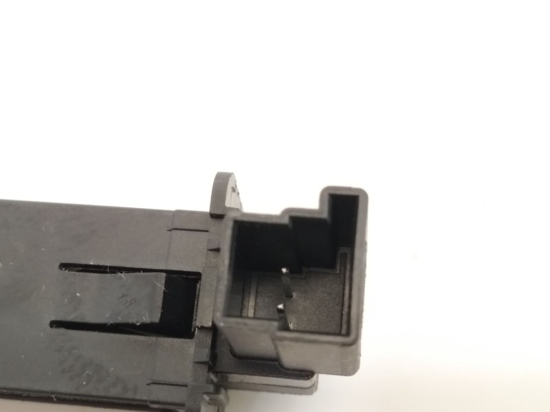 Recambio de sensor para seat ibiza (kj1) referencia OEM IAM 5Q0907543  