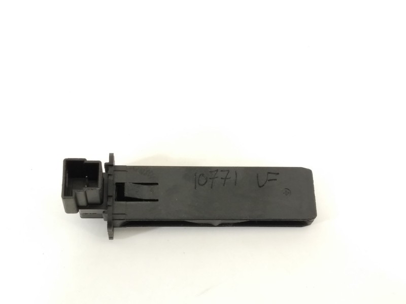 Recambio de sensor para seat ibiza (kj1) referencia OEM IAM 5Q0907543  