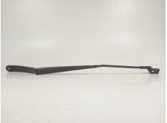 Recambio de brazo limpia delantero derecho para ford focus st-line referencia OEM IAM JX7B17526AB  