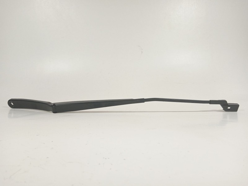 Recambio de brazo limpia delantero derecho para ford focus st-line referencia OEM IAM JX7B17526AB  