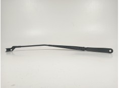 Recambio de brazo limpia delantero derecho para ford focus st-line referencia OEM IAM JX7B17526AB   2