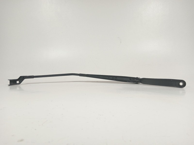 Recambio de brazo limpia delantero derecho para ford focus st-line referencia OEM IAM JX7B17526AB  