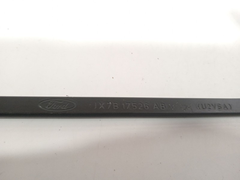 Recambio de brazo limpia delantero derecho para ford focus st-line referencia OEM IAM JX7B17526AB  