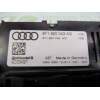 MANDO CLIMATIZADOR 8T1820043AG 