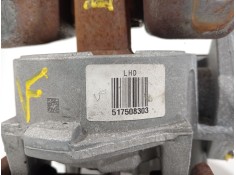 Recambio de columna direccion para fiat nuova 500 (150) s referencia OEM IAM 28160372 517508303 d512600911 2