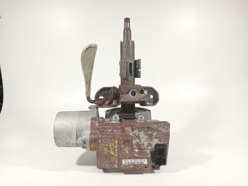 Recambio de columna direccion para fiat nuova 500 (150) s referencia OEM IAM 28160372 517508303 d512600911