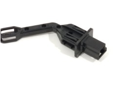 Recambio de sensor para seat ibiza (kj1) referencia OEM IAM 2Q0907543A  