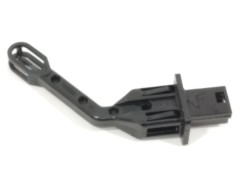 Recambio de sensor para seat ibiza (kj1) referencia OEM IAM 2Q0907543A   2