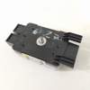 MODULO ELECTRONICO 5Q0035570 