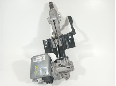 Recambio de columna direccion para skoda fabia active referencia OEM IAM 6C1423510CE  