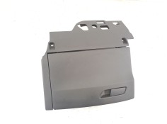 Recambio de guantera para audi a5 sportback (f5a) advanced quattro referencia OEM IAM 8W1857035  