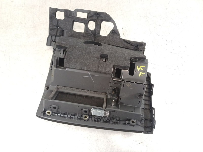 Recambio de guantera para audi a5 sportback (f5a) advanced quattro referencia OEM IAM 8W1857035  